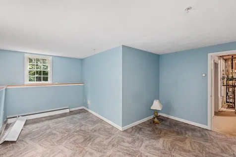 48 Reynolds Drive Peterborough NH 03458