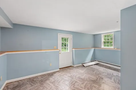 48 Reynolds Drive Peterborough NH 03458
