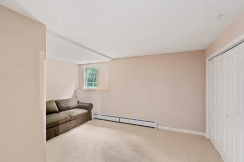 48 Reynolds Drive Peterborough NH 03458