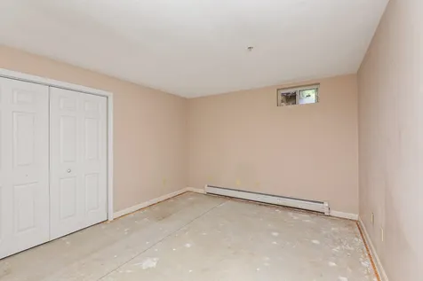 48 Reynolds Drive Peterborough NH 03458