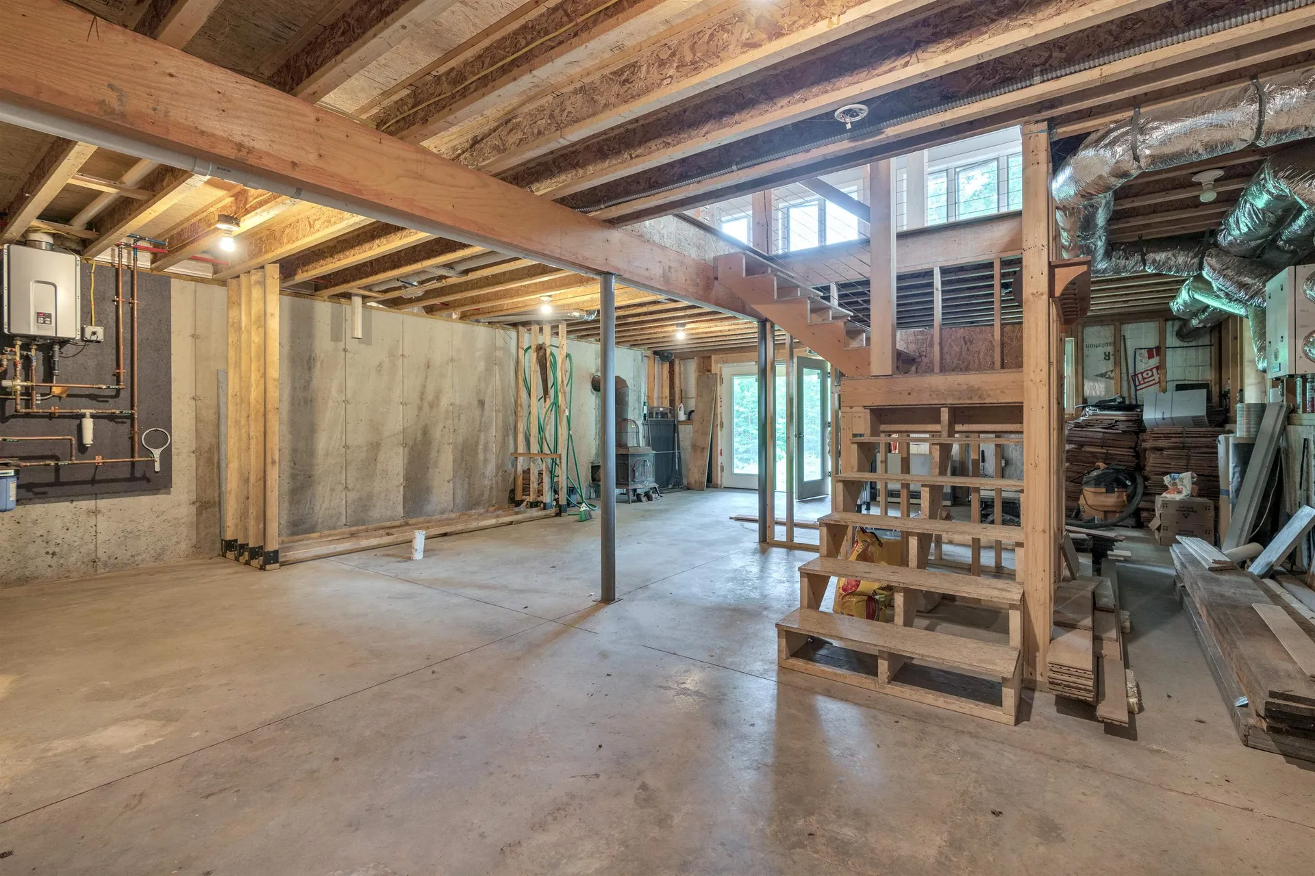 8126 Pomfret Road Pomfret VT 05053
