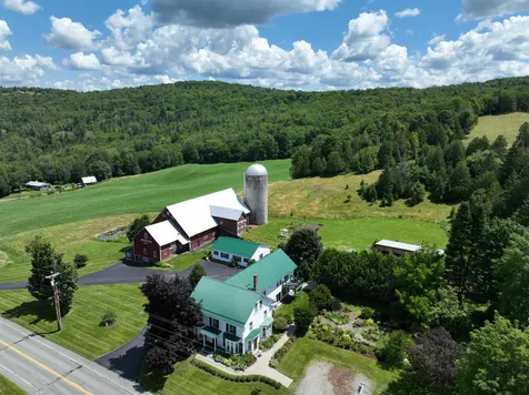 1035 Us Route 5 Derby VT 05829