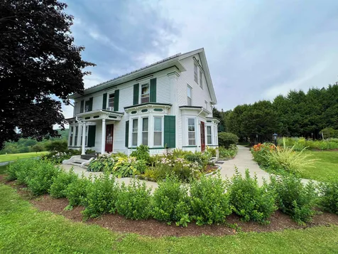 1035 Us Route 5 Derby VT 05829