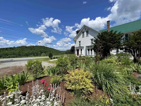1035 Us Route 5 Derby VT 05829