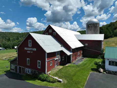 1035 Us Route 5 Derby VT 05829
