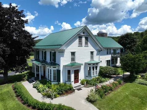 1035 Us Route 5 Derby VT 05829