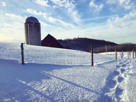1035 Us Route 5 Derby VT 05829