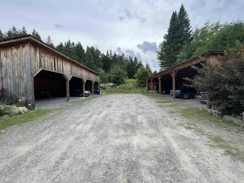 1035 Us Route 5 Derby VT 05829