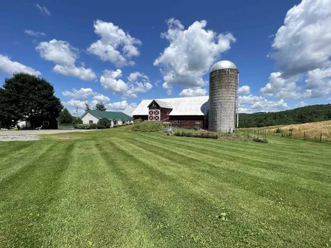 1035 Us Route 5 Derby VT 05829