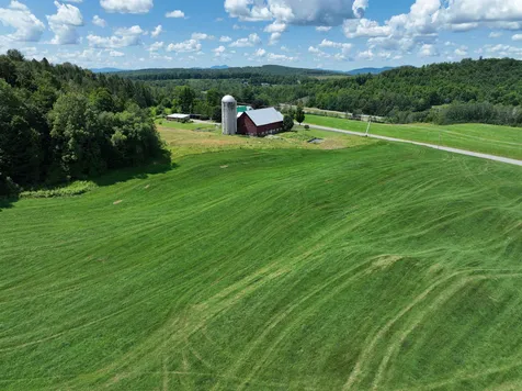 1035 Us Route 5 Derby VT 05829