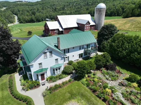 1035 Us Route 5 Derby VT 05829