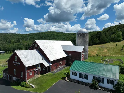 1035 Us Route 5 Derby VT 05829