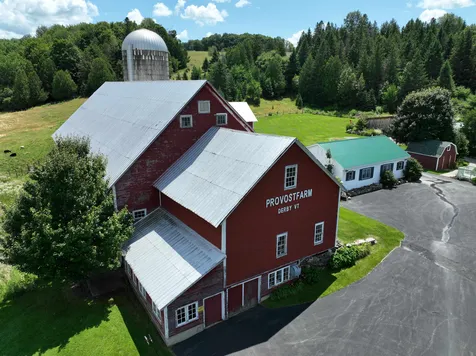 1035 Us Route 5 Derby VT 05829