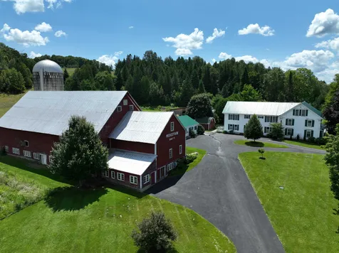 1035 Us Route 5 Derby VT 05829