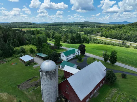 1035 Us Route 5 Derby VT 05829