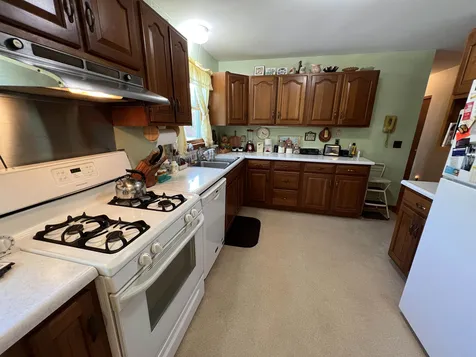850 Center Street Wolfeboro NH 03894