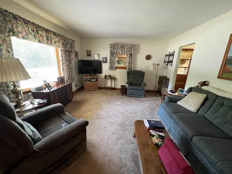 850 Center Street Wolfeboro NH 03894