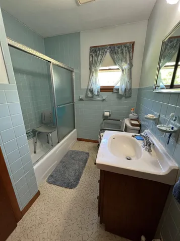 850 Center Street Wolfeboro NH 03894