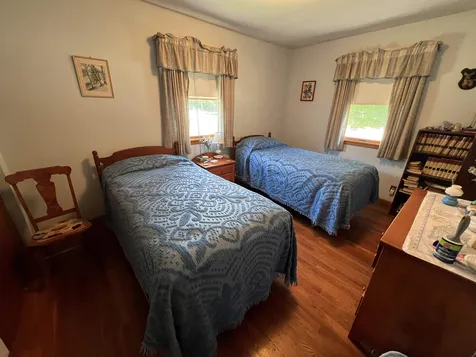 850 Center Street Wolfeboro NH 03894