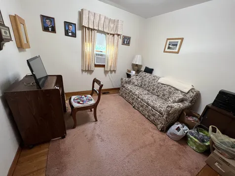 850 Center Street Wolfeboro NH 03894