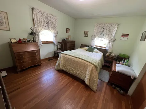 850 Center Street Wolfeboro NH 03894