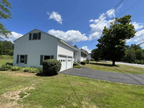 850 Center Street Wolfeboro NH 03894