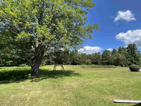 850 Center Street Wolfeboro NH 03894