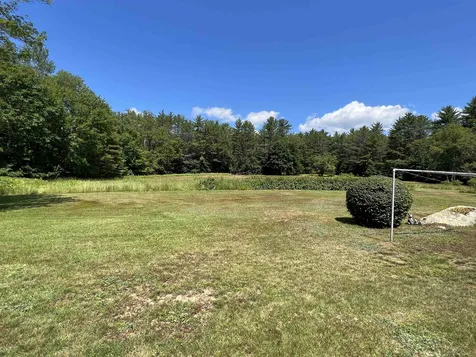 850 Center Street Wolfeboro NH 03894