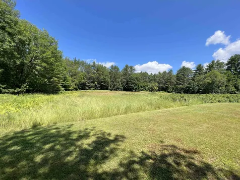850 Center Street Wolfeboro NH 03894