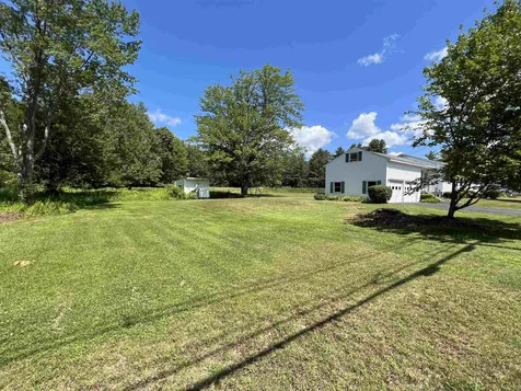 850 Center Street Wolfeboro NH 03894