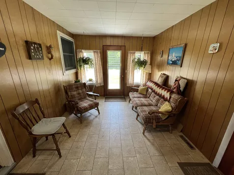 850 Center Street Wolfeboro NH 03894