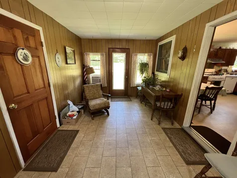 850 Center Street Wolfeboro NH 03894