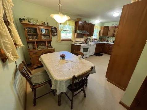 850 Center Street Wolfeboro NH 03894
