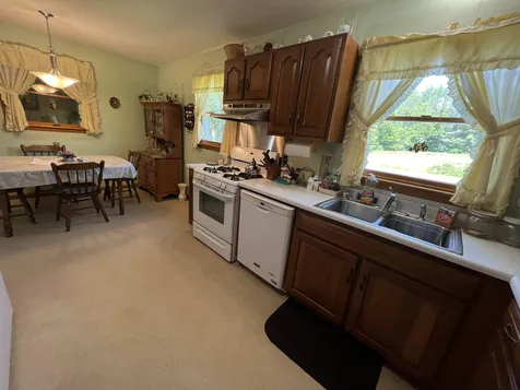 850 Center Street Wolfeboro NH 03894