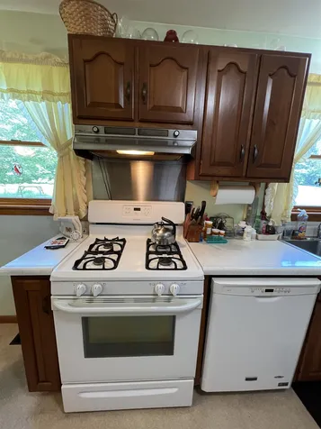 850 Center Street Wolfeboro NH 03894