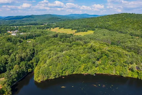 0 Lakeview Drive Lebanon NH 03766
