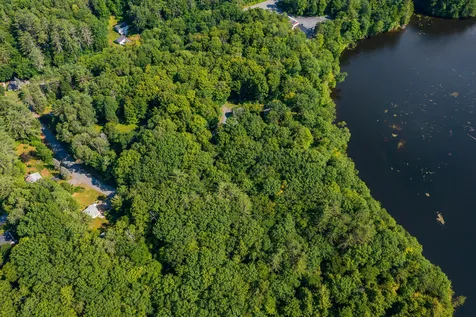 0 Lakeview Drive Lebanon NH 03766