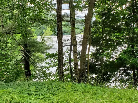 0 Lakeview Drive Lebanon NH 03766