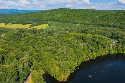 0 Lakeview Drive Lebanon NH 03766