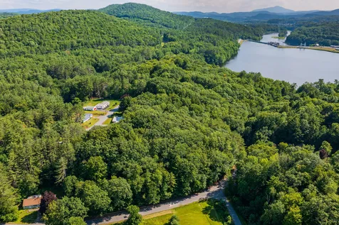 0 Lakeview Drive Lebanon NH 03766