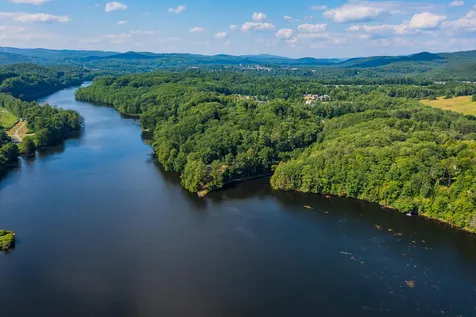 0 Lakeview Drive Lebanon NH 03766