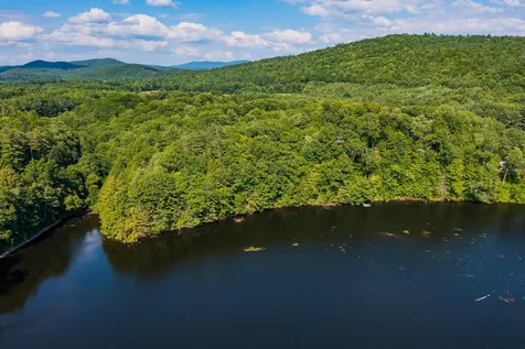 0 Lakeview Drive Lebanon NH 03766