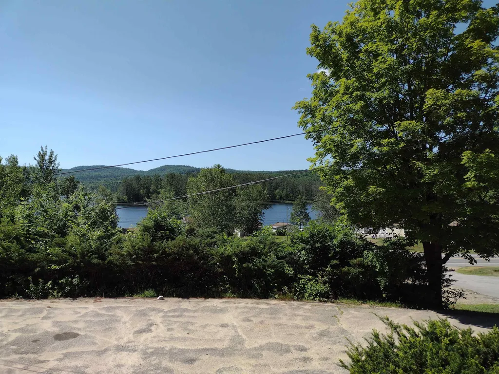 7-1 Appletree Lane New Hampton NH 03256