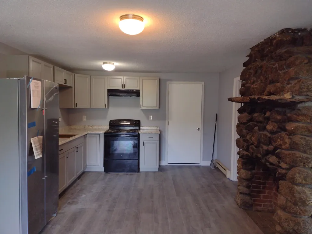 7-1 Appletree Lane New Hampton NH 03256