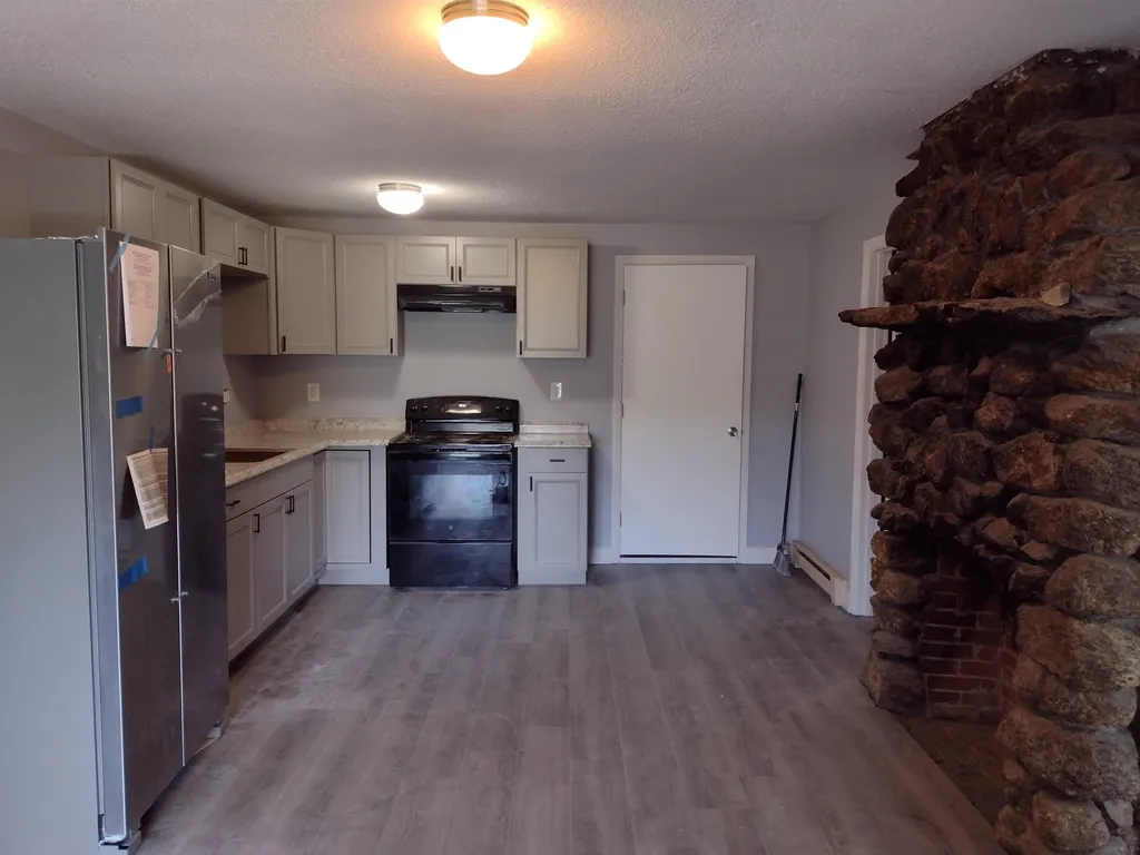 7-1 Appletree Lane New Hampton NH 03256
