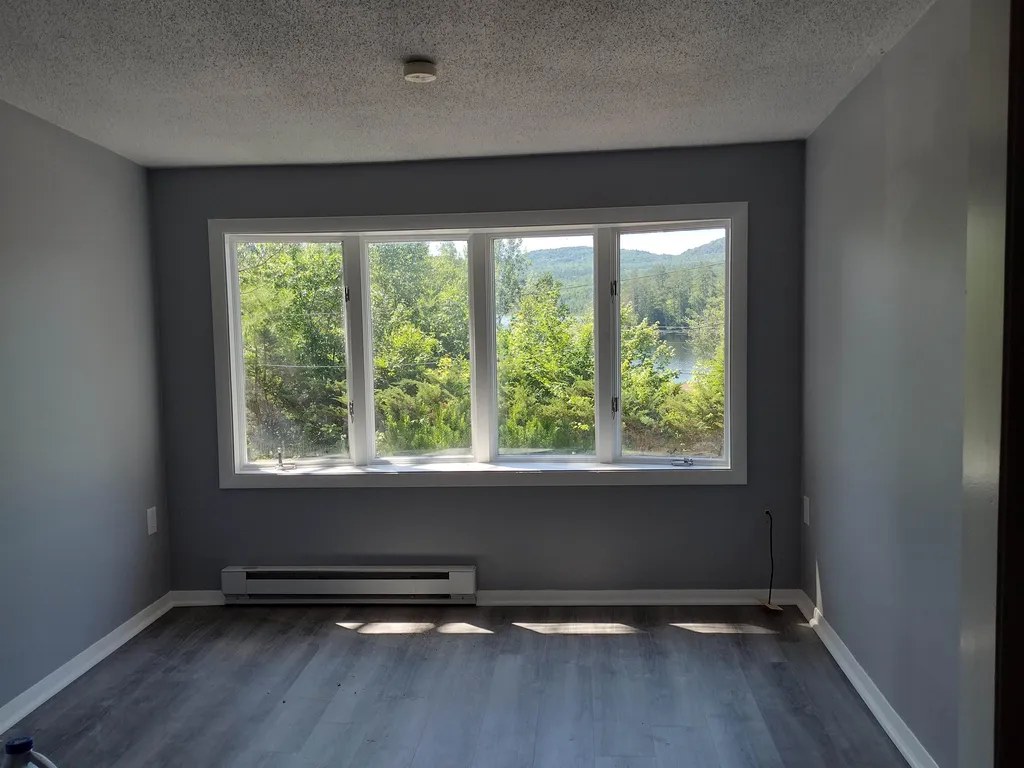 7-1 Appletree Lane New Hampton NH 03256