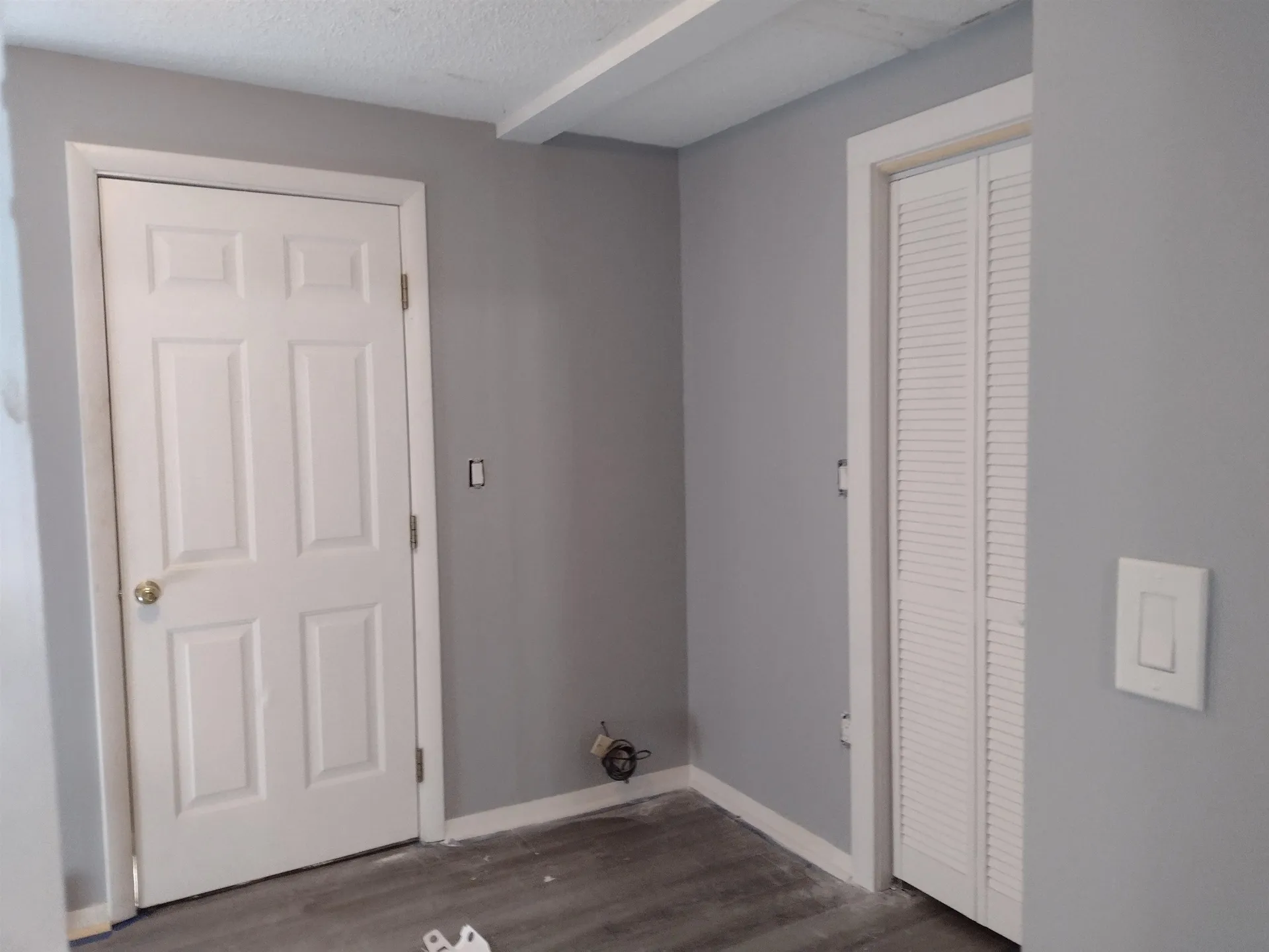 7-1 Appletree Lane New Hampton NH 03256