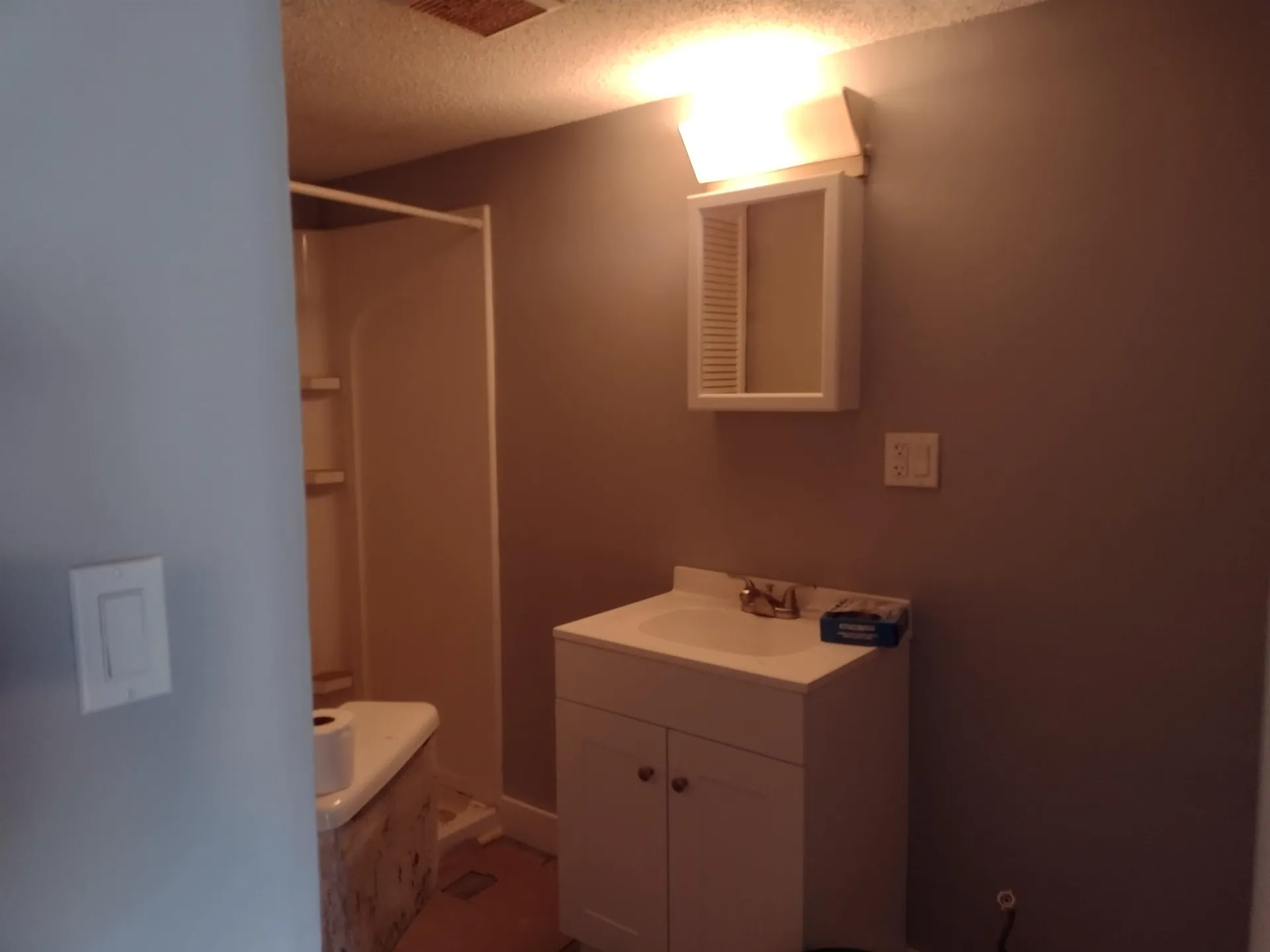 7-1 Appletree Lane New Hampton NH 03256