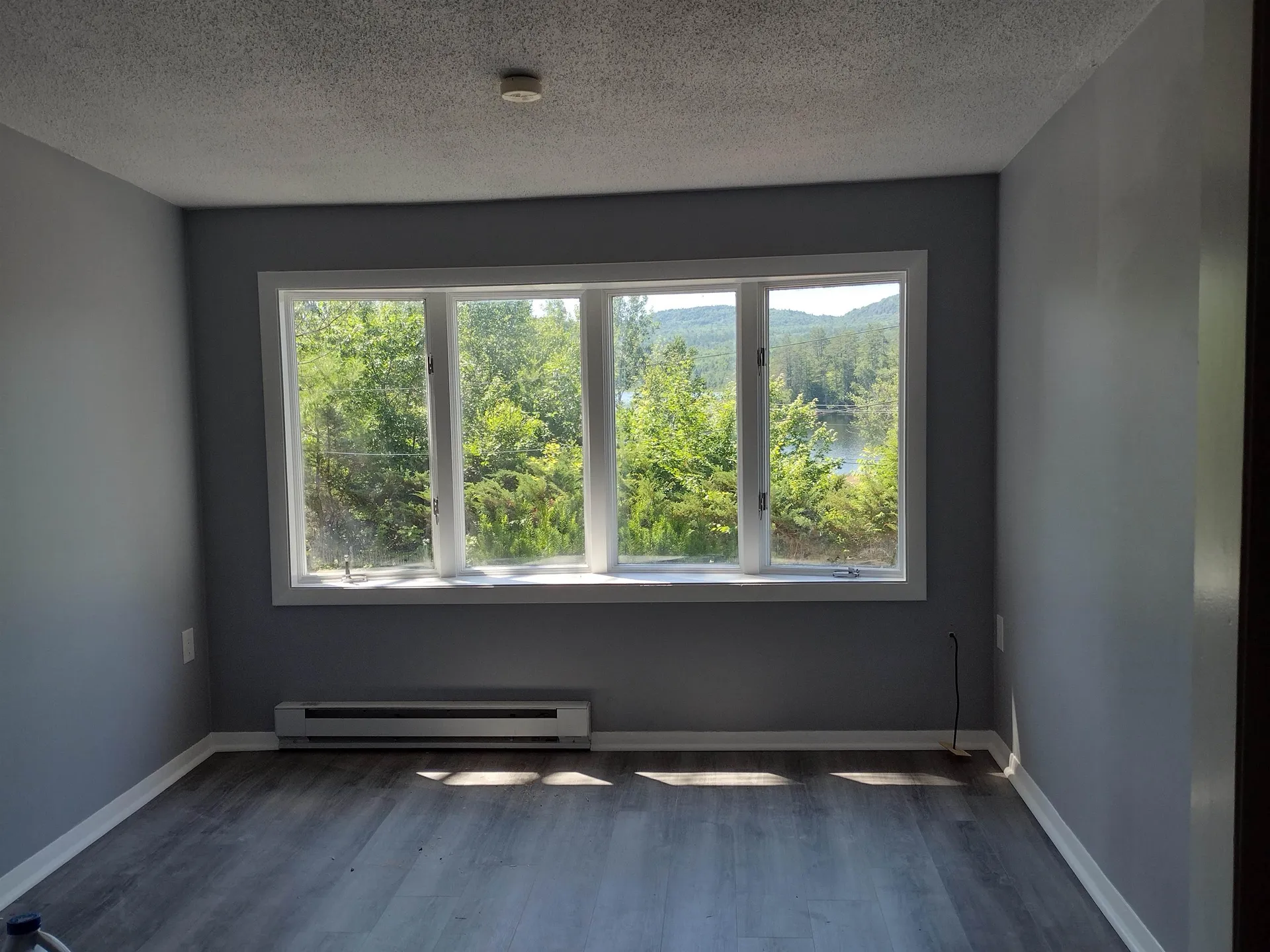7-1 Appletree Lane New Hampton NH 03256