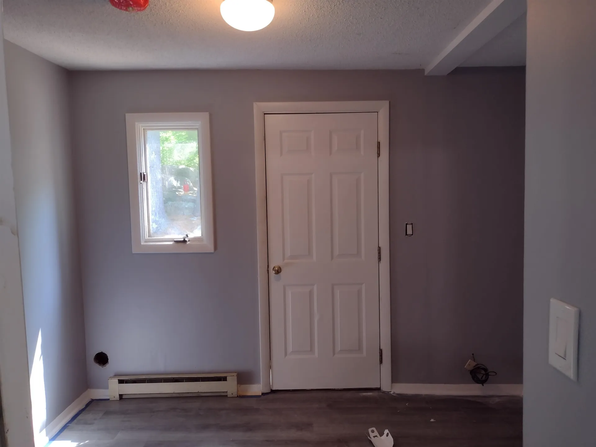 7-1 Appletree Lane New Hampton NH 03256